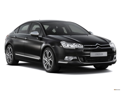 photos_citroen_c5_2011_3.jpg