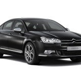 photos_citroen_c5_2011_3