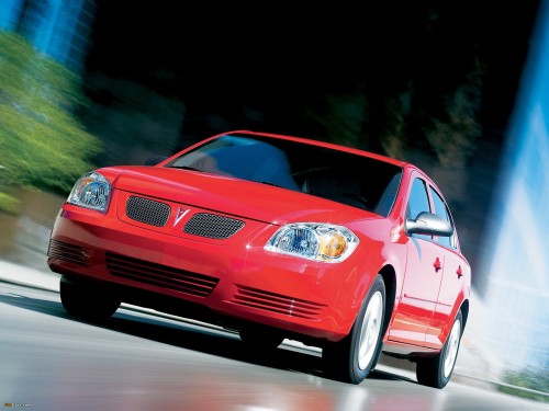 pictures_pontiac_g5_2006_1.jpg
