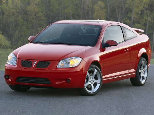 pictures_pontiac_g5_2007_1.jpg