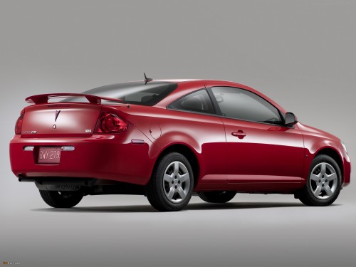 pictures_pontiac_g5_2008_1.jpg
