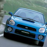 pictures_subaru_impreza_wrx_2000_1