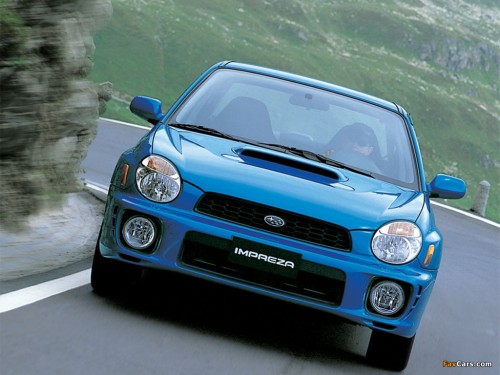 pictures_subaru_impreza_wrx_2000_14c378233f28fd577.jpg
