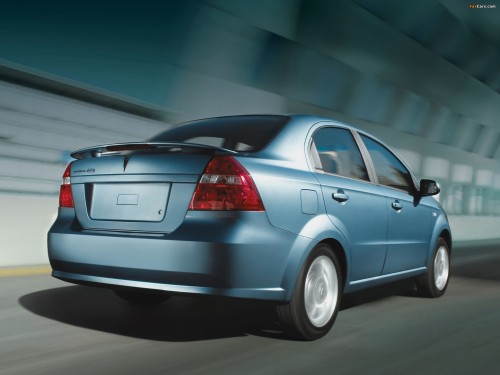 pontiac_g3_2007_photos_1.jpg
