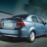 pontiac_g3_2007_photos_1