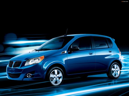pontiac_g3_2008_images_1.jpg