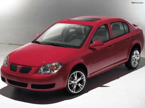 pontiac_g5_2006_images_1.jpg