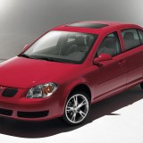 pontiac_g5_2006_images_1