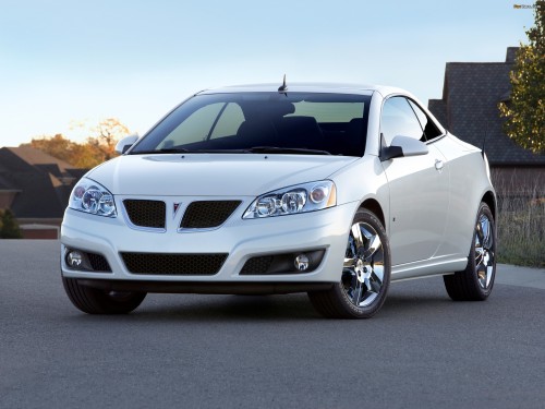 pontiac_g6_2009_photos_1.jpg