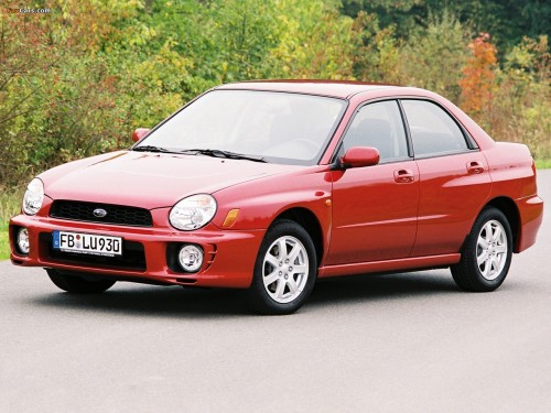 subaru_impreza_2000_wallpapers_2.jpg