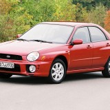 subaru_impreza_2000_wallpapers_2