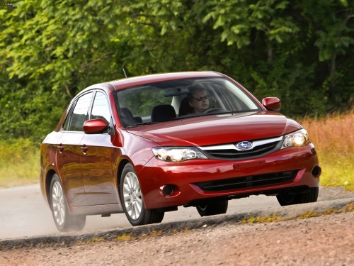 subaru_impreza_2010_wallpapers_1.jpg
