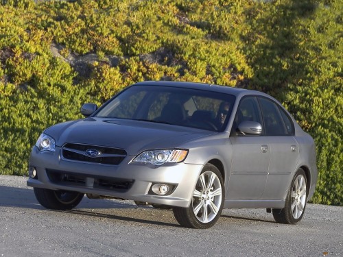 subaru_legacy_2006_pictures_4.jpg
