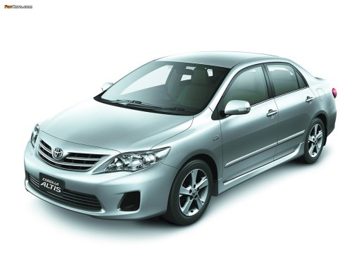toyota_corolla_2007_photos_11.jpg
