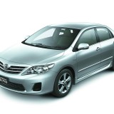 toyota_corolla_2007_photos_11
