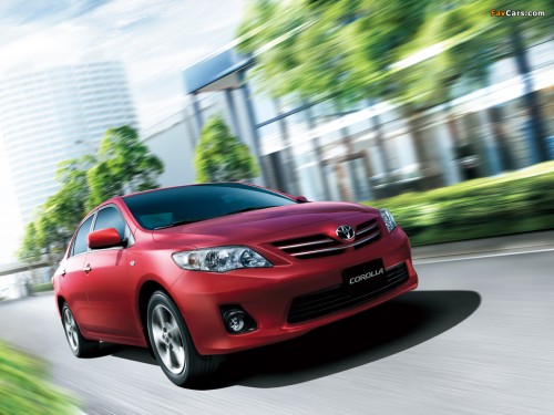 toyota_corolla_2008_photos_8.jpg