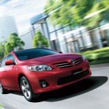 toyota_corolla_2008_photos_8
