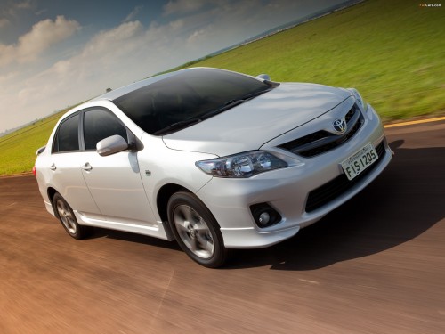 toyota_corolla_2008_pictures_19.jpg