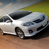 toyota_corolla_2008_pictures_19