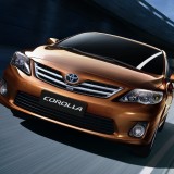 toyota_corolla_2008_wallpapers_2
