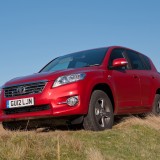 toyota_rav4_2010_photos_9