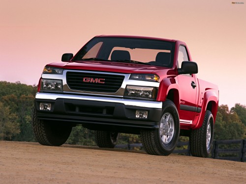 wallpapers_gmc_canyon_2003_4.jpg