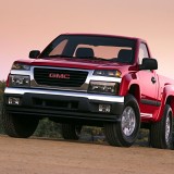 wallpapers_gmc_canyon_2003_4