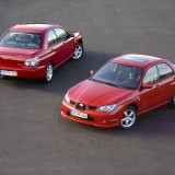 wallpapers_subaru_impreza_2005_3