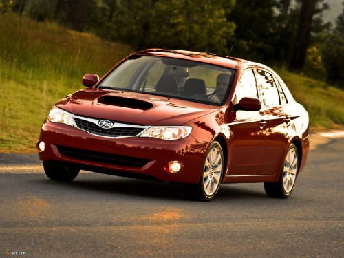 wallpapers_subaru_impreza_2009_1.jpg
