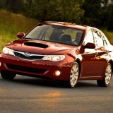 wallpapers_subaru_impreza_2009_1