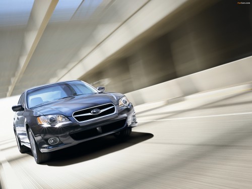 wallpapers_subaru_legacy_2006_7.jpg