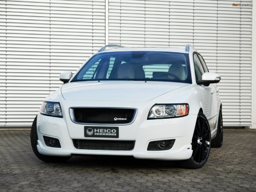 wallpapers_volvo_v50_2007_1.jpg