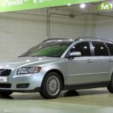 4e2b128a49ef1e5be7f160db5cc6ab38