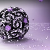 POWER-2