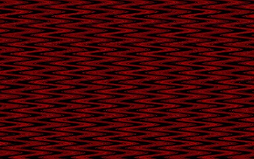 POWER-41.jpg