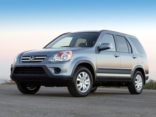 autowp.ru_honda_cr-v_us-spec_79.jpg