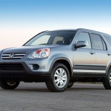 autowp.ru_honda_cr-v_us-spec_79