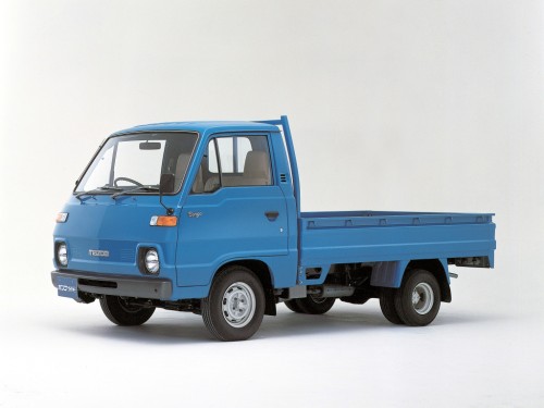 autowp.ru_mazda_bongo_truck_2.jpg