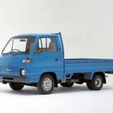 autowp.ru_mazda_bongo_truck_2