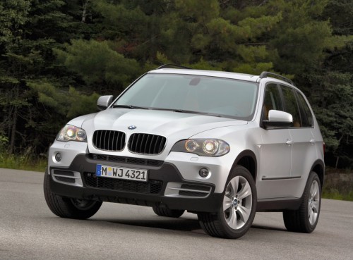 bmw_x5_3.0d_653.jpg