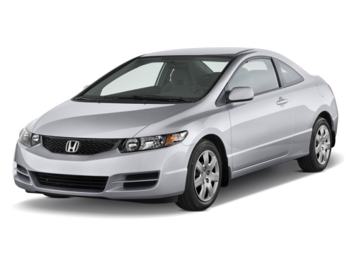 honda_civic_lx_coupe_11.jpg