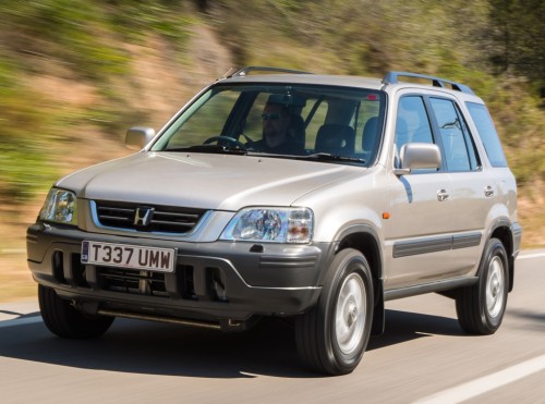honda_cr-v_236_038b021809fb0765.jpg