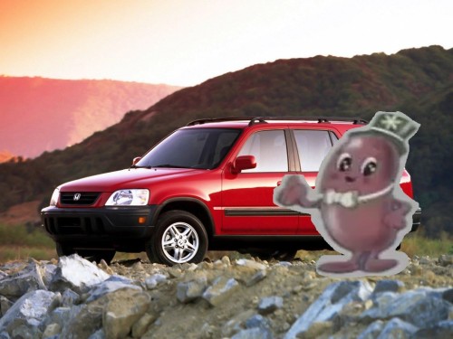 honda_cr-v_us-spec_4.jpg