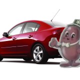 images_mazda_3_2004_1