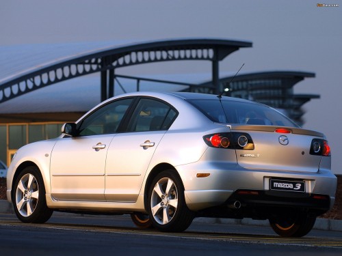 images_mazda_3_2004_3.jpg