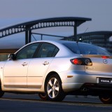 images_mazda_3_2004_3