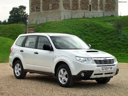 images_subaru_forester_2008_8.jpg