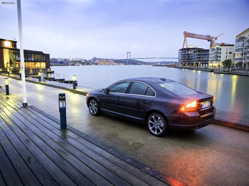 images_volvo_s80_2008_5.jpg
