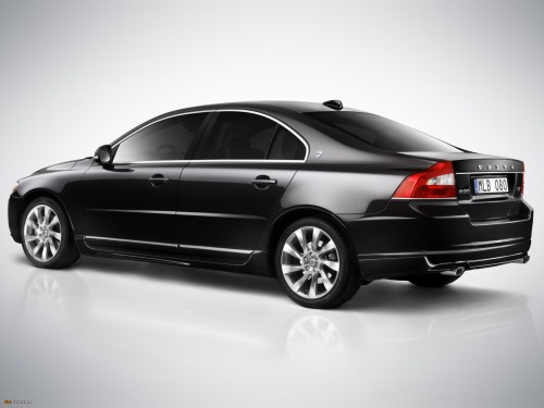 images_volvo_s80_2011_1.jpg