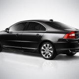 images_volvo_s80_2011_1